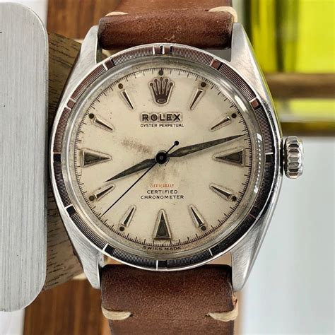 1961 rolex watch|value of older Rolex watches.